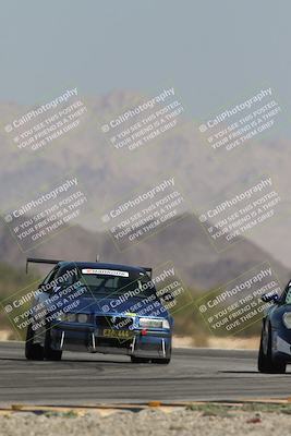 media/Oct-12-2025-Lucky Dog Racing (Sun) [[8adb5568ea]]/2-Second Stint/1-Turn 14/